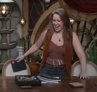 Marisha Ray OnlyFans Leaked Free Thumbnail Picture - #2hhhvuwZmv