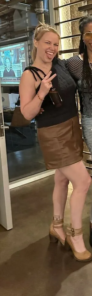 Marisha Ray OnlyFans Leaked Free Thumbnail Picture - #3A3RbRiEfW