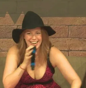 Marisha Ray OnlyFans Leaked Free Thumbnail Picture - #3KuN4yNbIy