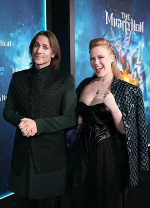 Marisha Ray OnlyFans Leaked Free Thumbnail Picture - #3wfeA7gia3