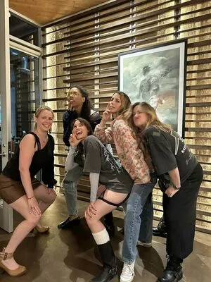 Marisha Ray OnlyFans Leaked Free Thumbnail Picture - #48aB4Zg6rP