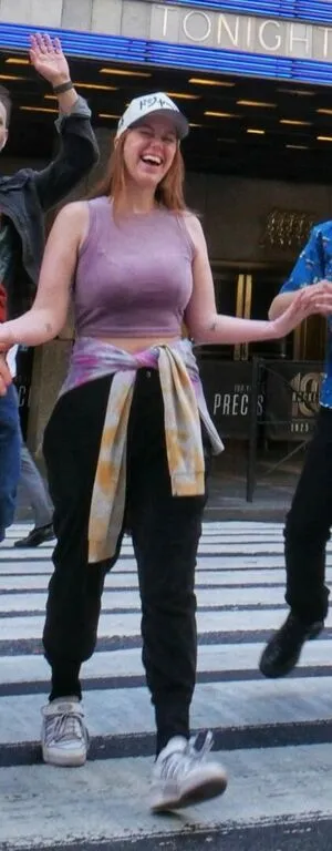 Marisha Ray OnlyFans Leaked Free Thumbnail Picture - #4NcA6EdMTA