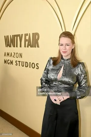 Marisha Ray OnlyFans Leaked Free Thumbnail Picture - #4ZAiQdMtQp