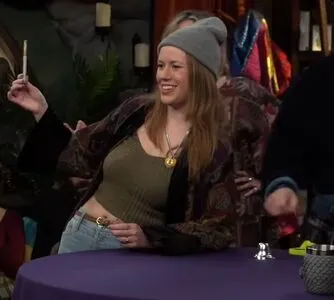 Marisha Ray OnlyFans Leaked Free Thumbnail Picture - #4efeSvnV5S