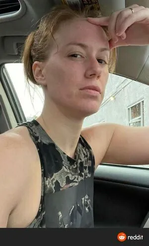 Marisha Ray OnlyFans Leaked Free Thumbnail Picture - #4uuojZlLHu
