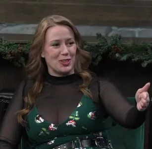 Marisha Ray OnlyFans Leaked Free Thumbnail Picture - #5Ng4VDquyp