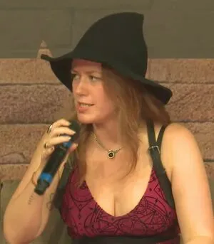 Marisha Ray OnlyFans Leaked Free Thumbnail Picture - #6OXGSsLrqq