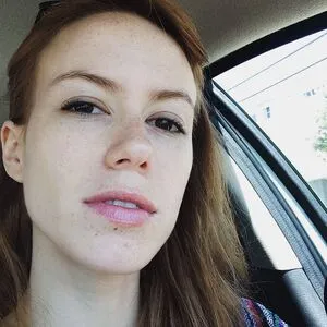 Marisha Ray OnlyFans Leaked Free Thumbnail Picture - #7LrmQ2x9yH