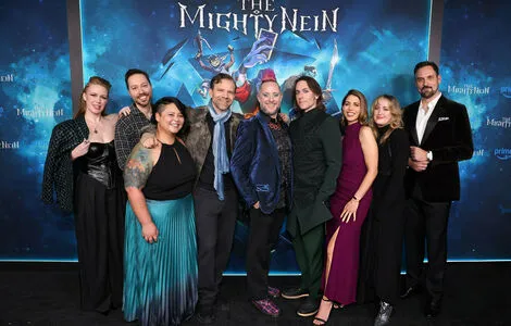 Marisha Ray OnlyFans Leaked Free Thumbnail Picture - #7YOyW6NupE