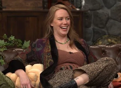 Marisha Ray OnlyFans Leaked Free Thumbnail Picture - #83PkSsHUsB