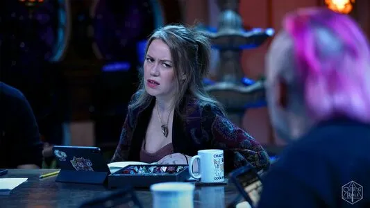 Marisha Ray OnlyFans Leaked Free Thumbnail Picture - #8PQ3xvIUU2