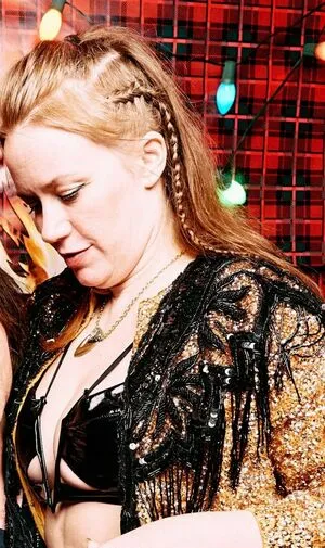 Marisha Ray OnlyFans Leaked Free Thumbnail Picture - #93EDEgwSdX