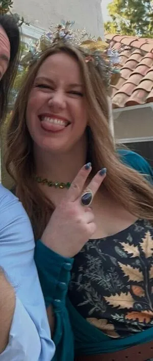 Marisha Ray OnlyFans Leaked Free Thumbnail Picture - #9Uy5FGJaOi