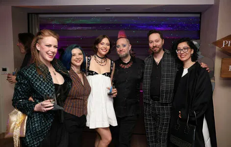 Marisha Ray OnlyFans Leaked Free Thumbnail Picture - #9VALVJlxOq