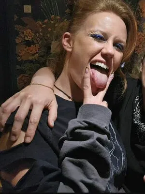 Marisha Ray OnlyFans Leaked Free Thumbnail Picture - #ANRICiFshy