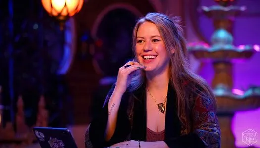 Marisha Ray OnlyFans Leaked Free Thumbnail Picture - #AkDKneQvYK