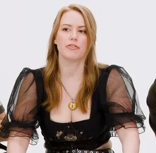 Marisha Ray OnlyFans Leaked Free Thumbnail Picture - #BDLnjseddS
