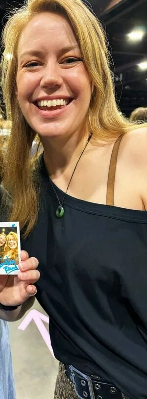 Marisha Ray OnlyFans Leaked Free Thumbnail Picture - #BxVbvrsNhM