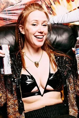 Marisha Ray OnlyFans Leaked Free Thumbnail Picture - #CCZCBqfTR0