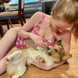 Marisha Ray OnlyFans Leaked Free Thumbnail Picture - #CYMaNyEn2G