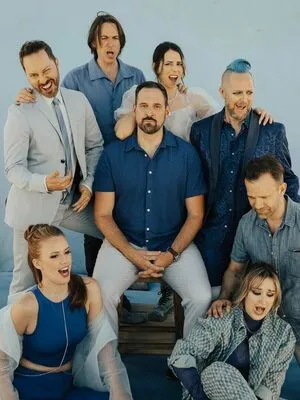 Marisha Ray OnlyFans Leaked Free Thumbnail Picture - #CoWO6yOF1p