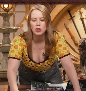 Marisha Ray OnlyFans Leaked Free Thumbnail Picture - #Cz1S9Bw3F9