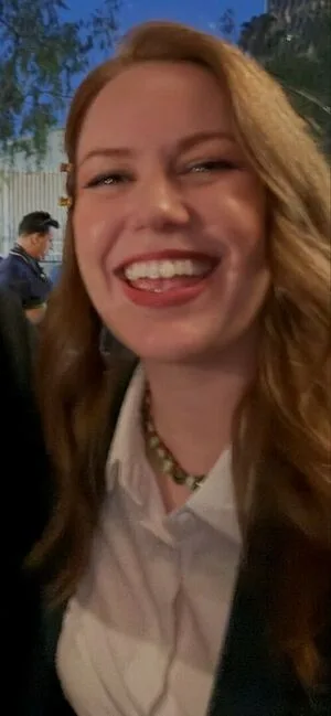 Marisha Ray OnlyFans Leaked Free Thumbnail Picture - #DD1WN43Ixi