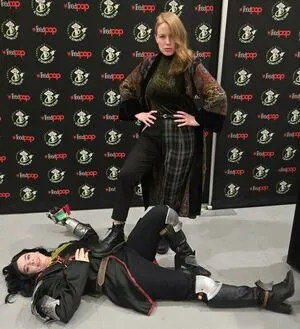 Marisha Ray OnlyFans Leaked Free Thumbnail Picture - #DNHSqMoI9S