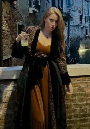 Marisha Ray OnlyFans Leaked Free Thumbnail Picture - #DlQneoSyJ9