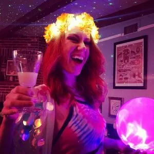 Marisha Ray OnlyFans Leaked Free Thumbnail Picture - #DlhYhAYMgd