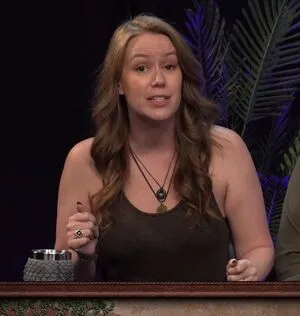 Marisha Ray OnlyFans Leaked Free Thumbnail Picture - #ESnNTfHnuw