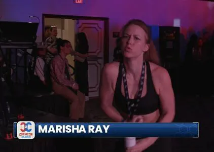 Marisha Ray OnlyFans Leaked Free Thumbnail Picture - #F3jVzMrJAU
