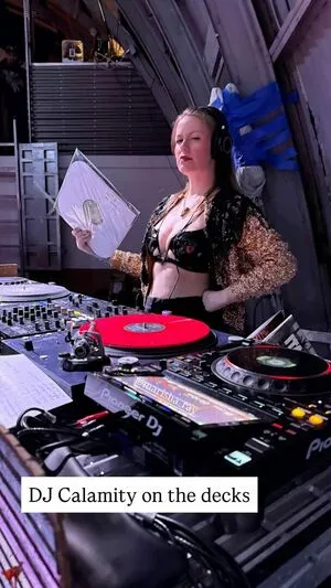 Marisha Ray OnlyFans Leaked Free Thumbnail Picture - #FKuLXHP1Wr