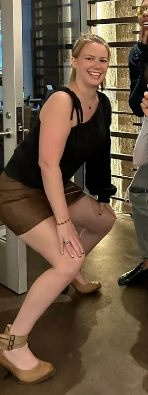 Marisha Ray OnlyFans Leaked Free Thumbnail Picture - #FNtGBOhwMO