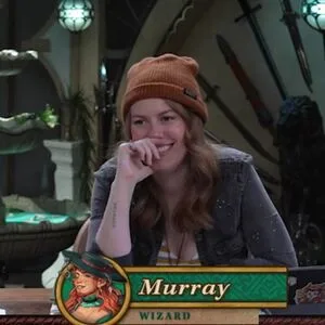 Marisha Ray OnlyFans Leaked Free Thumbnail Picture - #FasIkQETMv