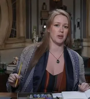 Marisha Ray OnlyFans Leaked Free Thumbnail Picture - #FqYBLmVb4q