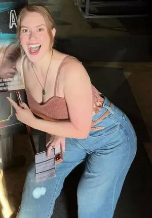 Marisha Ray OnlyFans Leaked Free Thumbnail Picture - #GcU8rVrAwC