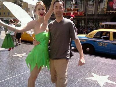 Marisha Ray OnlyFans Leaked Free Thumbnail Picture - #HKTjxdQbty