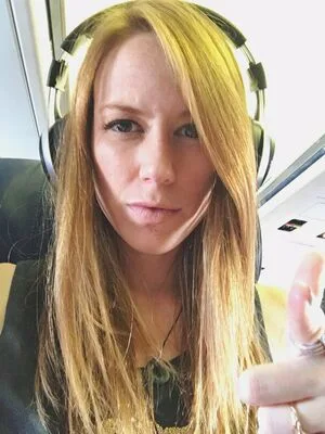 Marisha Ray OnlyFans Leaked Free Thumbnail Picture - #HWHGVUesQQ
