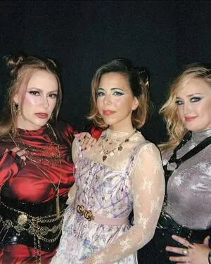 Marisha Ray OnlyFans Leaked Free Thumbnail Picture - #JYN5YfEEBf