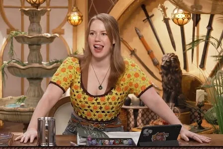 Marisha Ray OnlyFans Leaked Free Thumbnail Picture - #JdKkwA0H1h