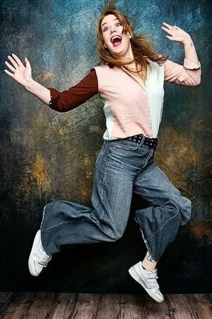 Marisha Ray OnlyFans Leaked Free Thumbnail Picture - #JjjlWdDsbR