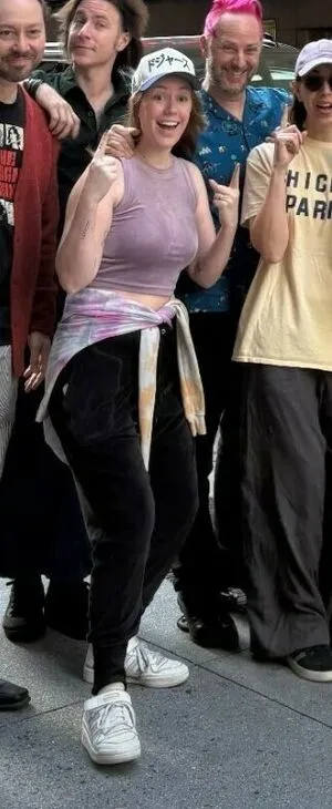 Marisha Ray OnlyFans Leaked Free Thumbnail Picture - #Khv3JRHXyp