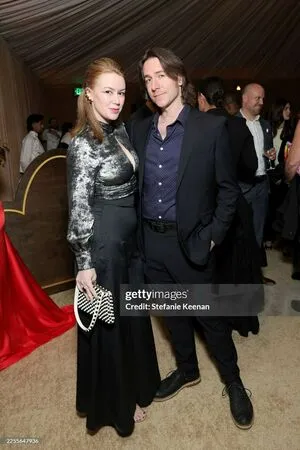 Marisha Ray OnlyFans Leaked Free Thumbnail Picture - #KqMbATVMqo