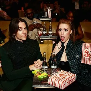 Marisha Ray OnlyFans Leaked Free Thumbnail Picture - #LM6FsStlK5