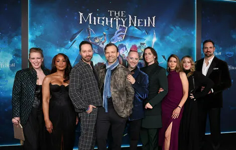 Marisha Ray OnlyFans Leaked Free Thumbnail Picture - #LeqOsSiPf5