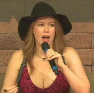 Marisha Ray OnlyFans Leaked Free Thumbnail Picture - #M6ZpDKqrt3