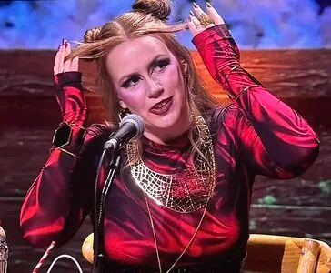 Marisha Ray OnlyFans Leaked Free Thumbnail Picture - #M9JCiQtapM