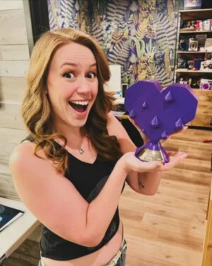 Marisha Ray OnlyFans Leaked Free Thumbnail Picture - #McGN89wSXp
