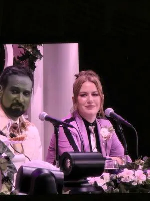 Marisha Ray OnlyFans Leaked Free Thumbnail Picture - #Nvd7ov3uIT